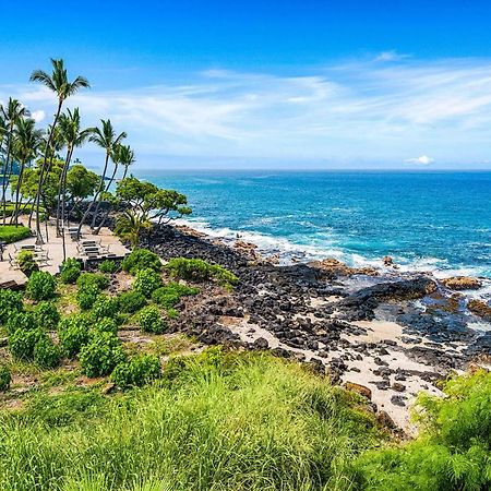Casa De Emdeko 219 Villa Kailua-Kona Exterior photo